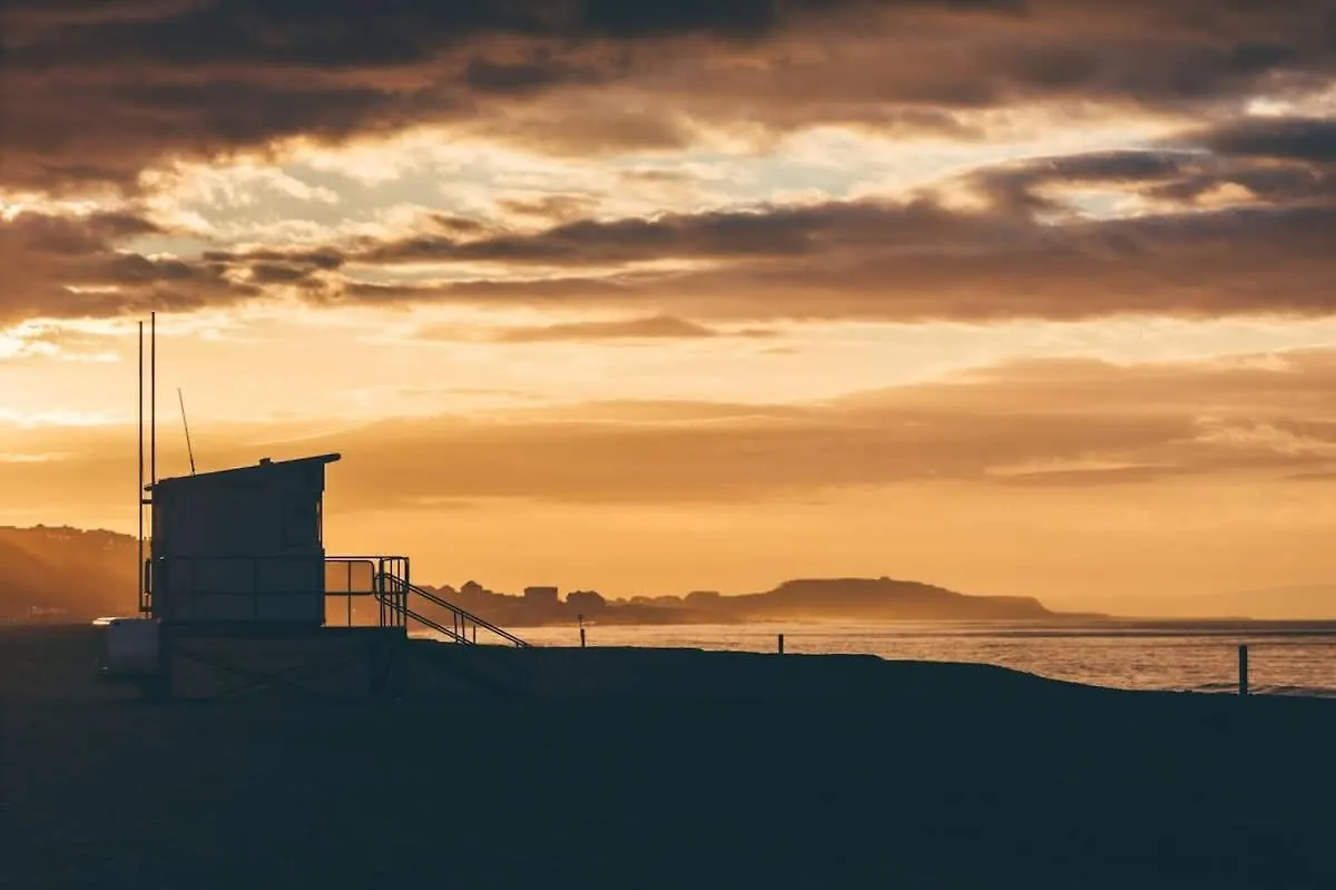 Beachcliff