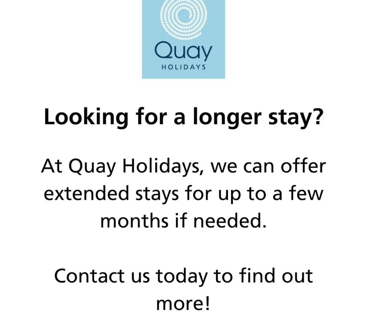 Beachcliff Holiday home