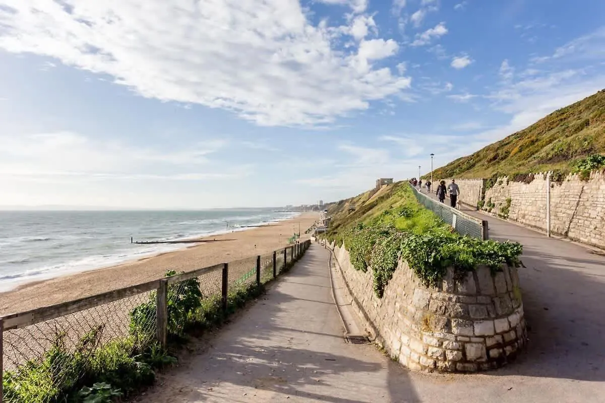 Beachcliff