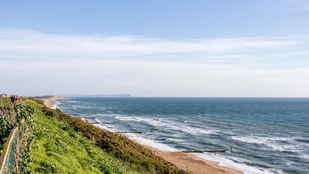 Beachcliff