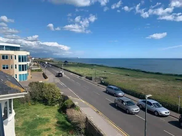 Beachcliff Velká Británie